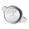 Laikrodis LORUS R3A33AX-8