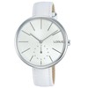 Laikrodis LORUS R3A33AX-8
