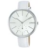 Laikrodis LORUS R3A33AX-8
