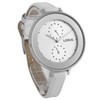 Laikrodis LORUS R3A33AX-8
