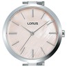 Laikrodis LORUS RG203PX-9
