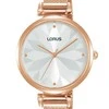 Laikrodis LORUS RG204TX-9