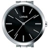 Laikrodis LORUS RG205PX-9