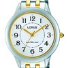 Laikrodis LORUS RG213KX-9 (Ekspozicinė prekė)