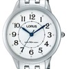 Laikrodis LORUS RG215KX-9