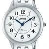 Laikrodis LORUS RG215KX-9