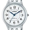 Laikrodis LORUS RG215KX-9