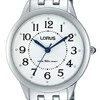 Laikrodis LORUS RG215KX-9