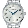 Laikrodis LORUS RG217PX-9