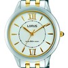 Laikrodis LORUS RG219KX-9 (Ekspozicinė prekė)