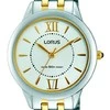 Laikrodis LORUS RG219KX-9 (Ekspozicinė prekė)