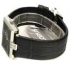 Laikrodis LORUS RG221JX-9 (Ekspozicinė prekė)