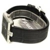 Laikrodis LORUS RG221JX-9 (Ekspozicinė prekė)