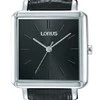 Laikrodis LORUS RG221NX-9