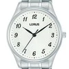 Laikrodis LORUS RG225UX-9