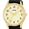 Laikrodis LORUS RG226UX-9
