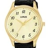 Laikrodis LORUS RG226UX-9