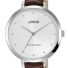 Laikrodis LORUS RG229MX-8