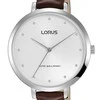 Laikrodis LORUS RG229MX-8