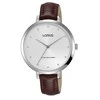 Laikrodis LORUS RG229MX-8