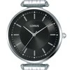Laikrodis LORUS RG229QX-9