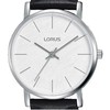 Laikrodis LORUS RG239PX-9
