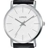 Laikrodis LORUS RG239PX-9
