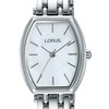 Laikrodis LORUS RG257LX-9