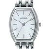 Laikrodis LORUS RG257LX-9