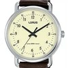 Laikrodis LORUS RG261NX-9