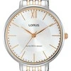 Laikrodis LORUS RG271LX-9