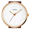 Laikrodis LORUS RG272NX-9