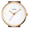 Laikrodis LORUS RG272NX-9