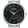 Laikrodis LORUS RG273PX-9