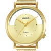 Laikrodis LORUS RG274SX-9