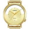 Laikrodis LORUS RG274SX-9