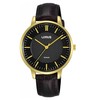 Laikrodis LORUS RG276TX-9