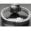 Laikrodis LORUS RG281MX-9