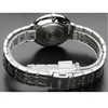 Laikrodis LORUS RG281MX-9