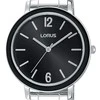 Laikrodis LORUS RG283NX-9