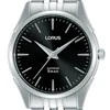 Laikrodis LORUS RG283SX-9