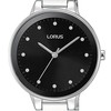 Laikrodis LORUS RG285LX-9