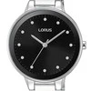 Laikrodis LORUS RG285LX-9