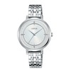 Laikrodis LORUS RG291NX-9