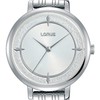 Laikrodis LORUS RG291NX-9