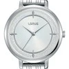 Laikrodis LORUS RG291NX-9