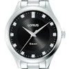Laikrodis LORUS RG295QX-9
