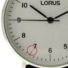 Laikrodis LORUS RH803CX-9