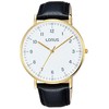 Laikrodis LORUS RH896BX-9