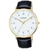Laikrodis LORUS RH896BX-9